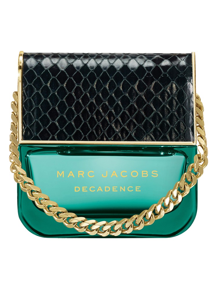 Decadence – Marc Jacobs
