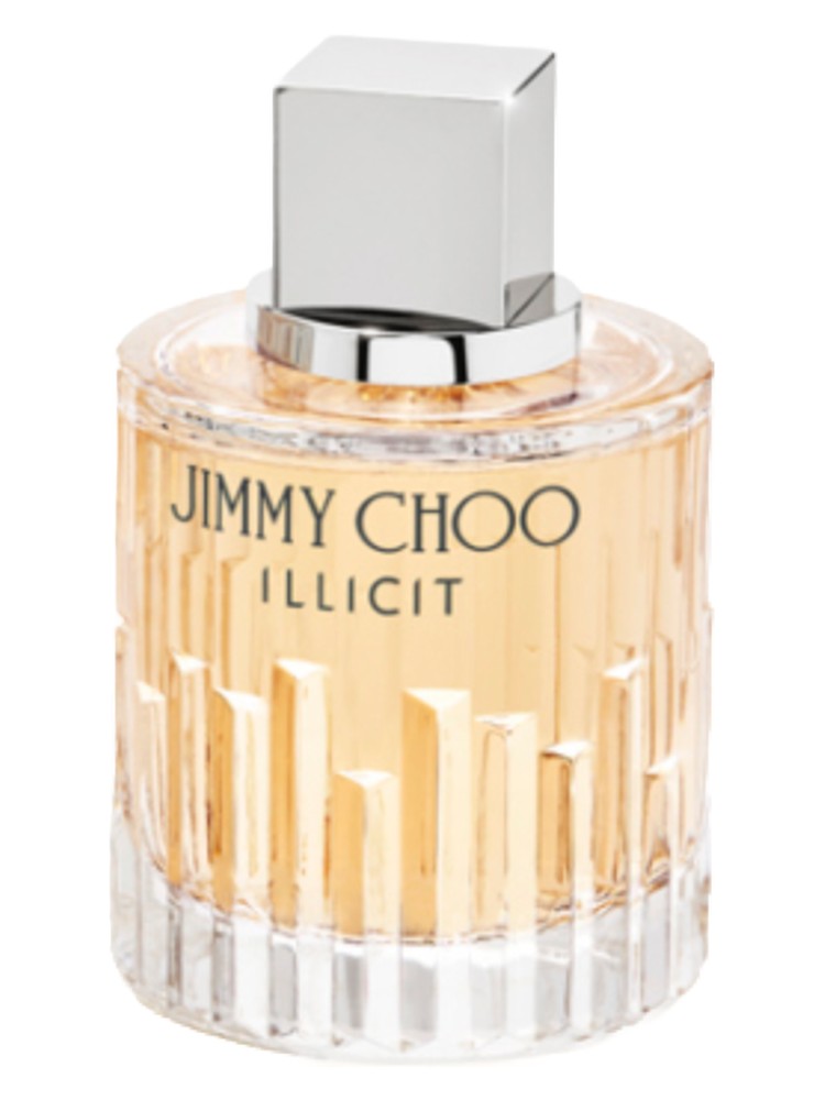 Illicit – Jimmy Choo