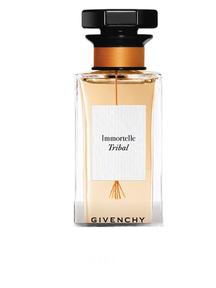Immortelle Tribal – Givenchy