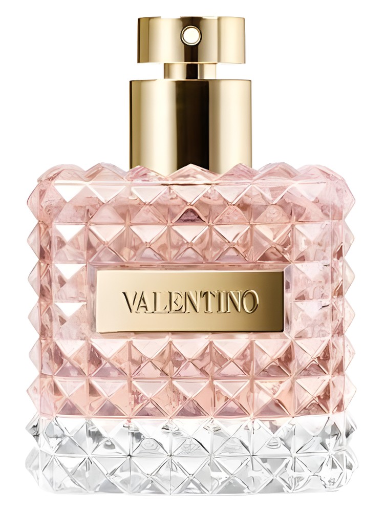 Valentino Donna – Valentino