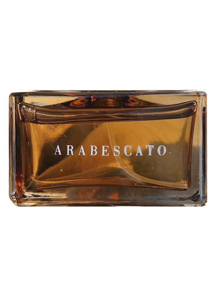 Arabescato – I Profumi Del Marmo