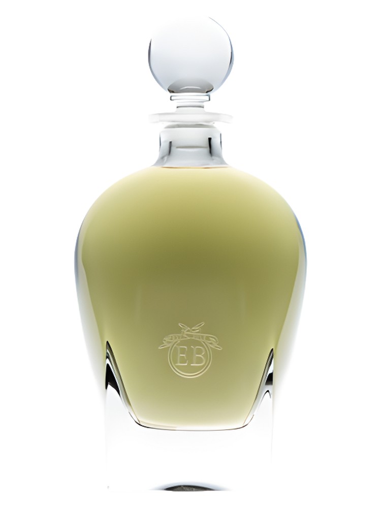Apollo Hyacinth – Eric Buterbaugh Florals