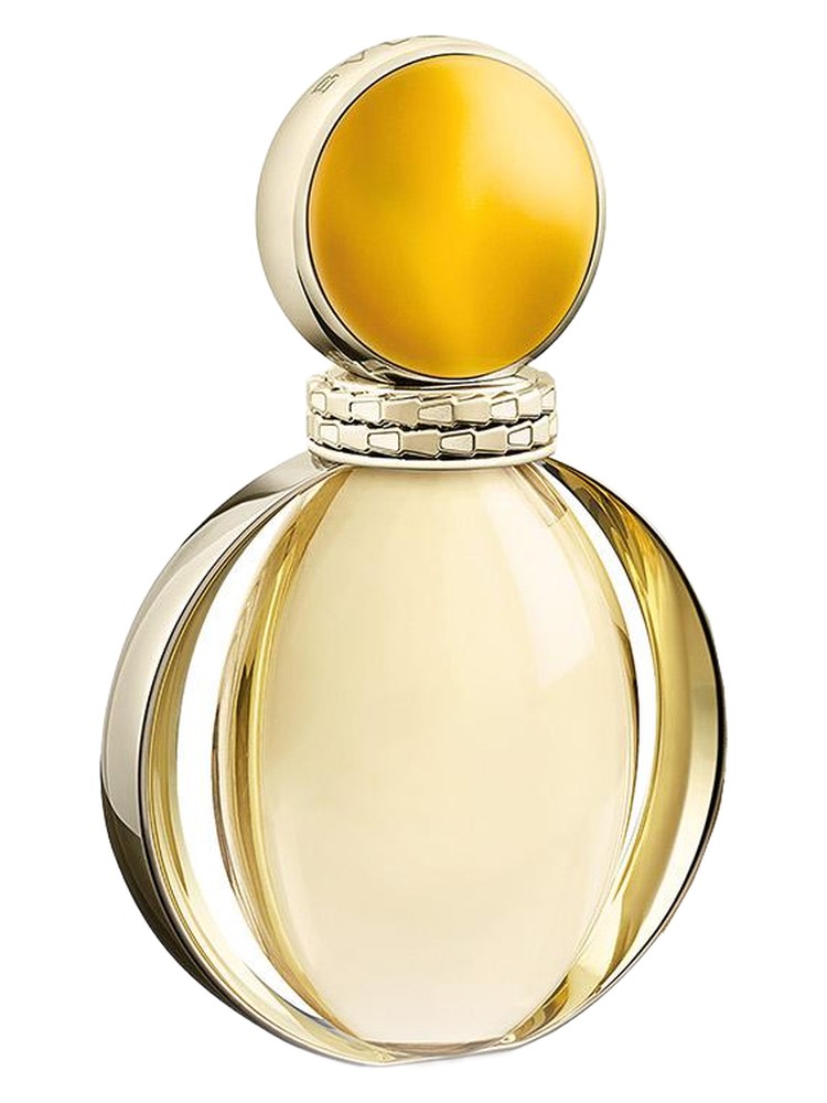 Goldea – Bvlgari