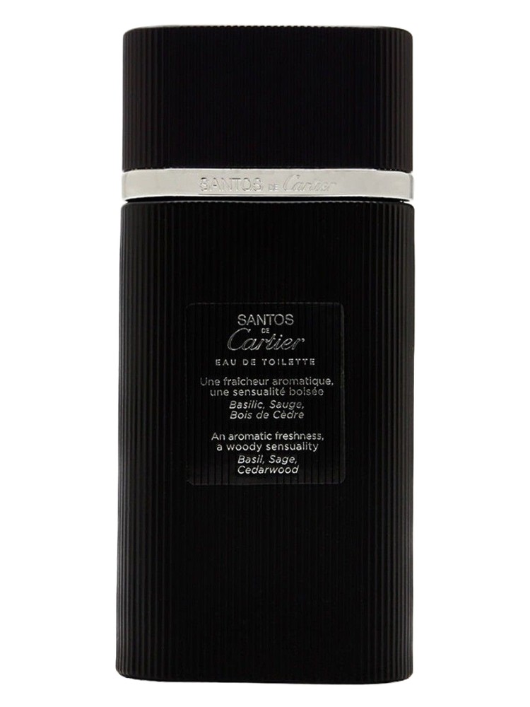 Santos de Cartier – Cartier