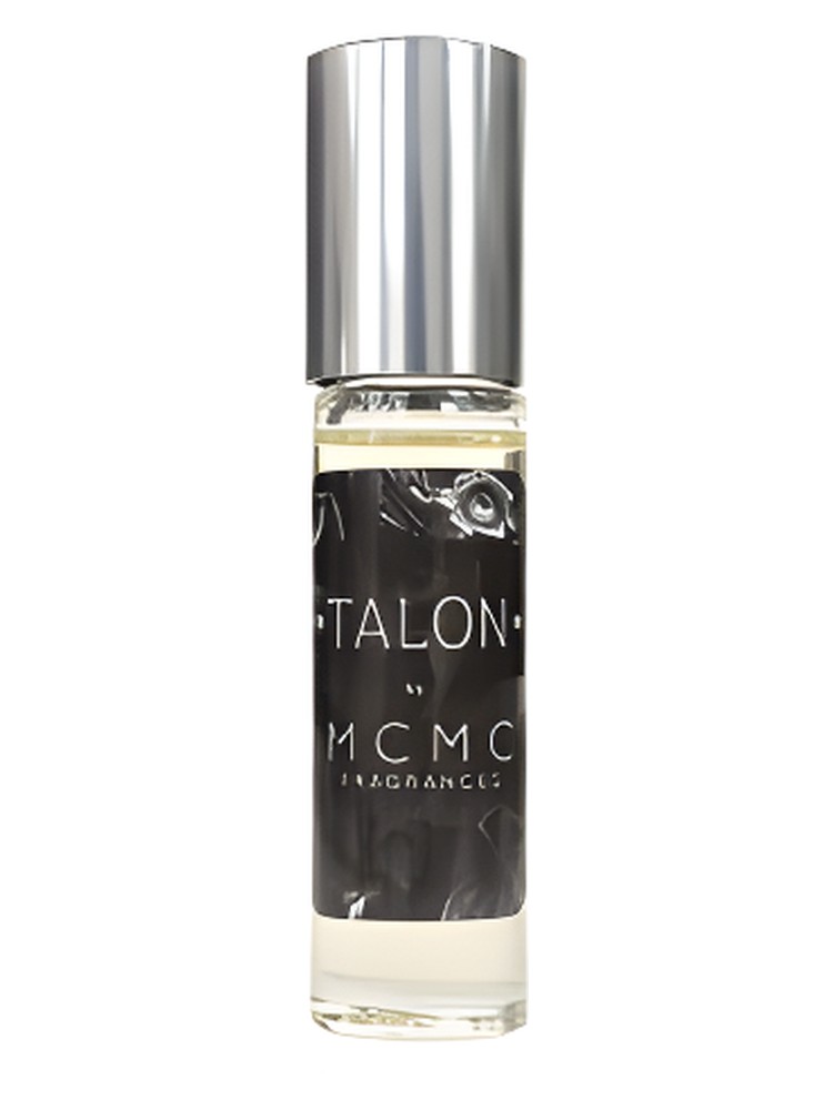 Talon – MCMC Fragrances