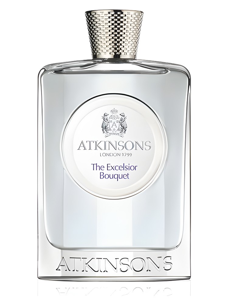 The Excelsior Bouquet – Atkinsons