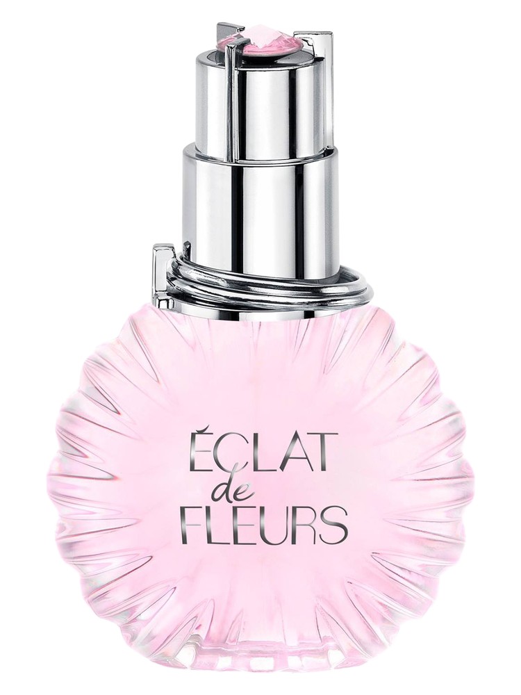 Eclat de Fleurs – Lanvin