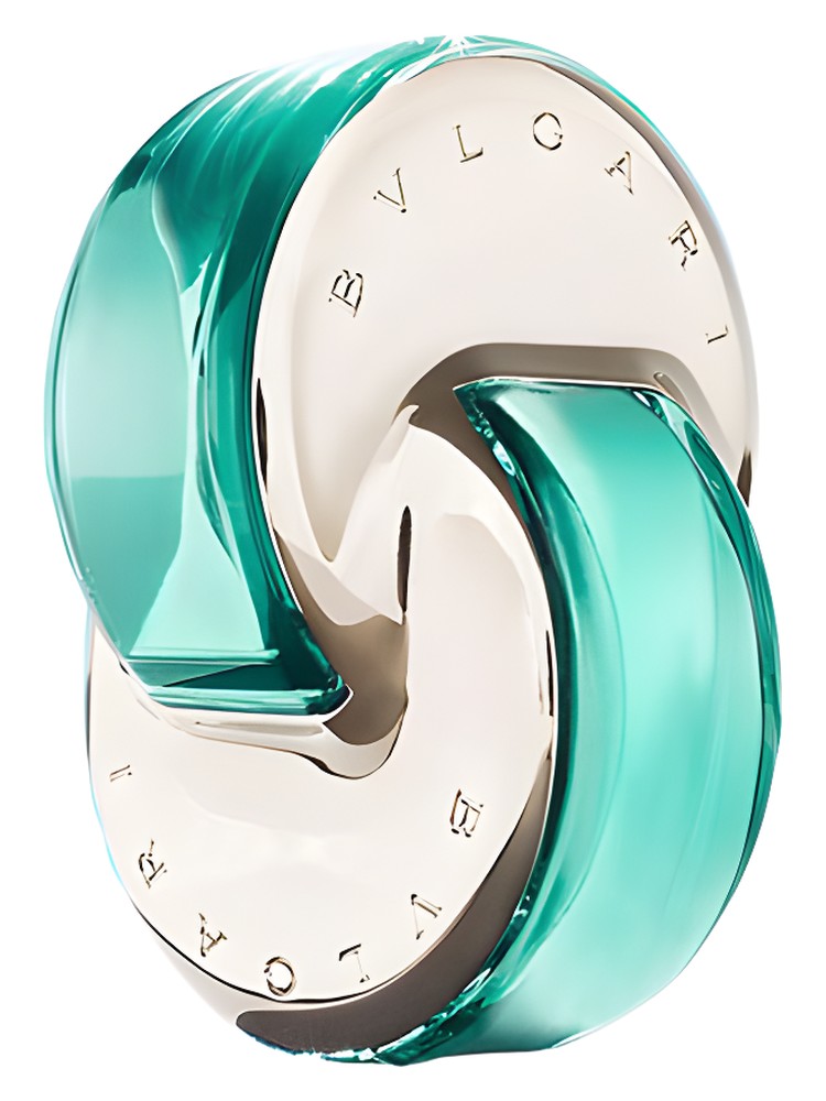 Omnia Paraiba – Bvlgari