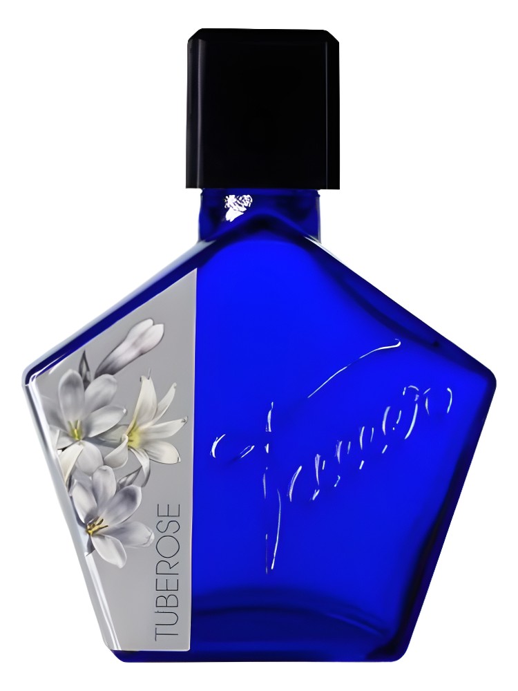 Sotto La Luna Tuberose – Tauer Perfumes