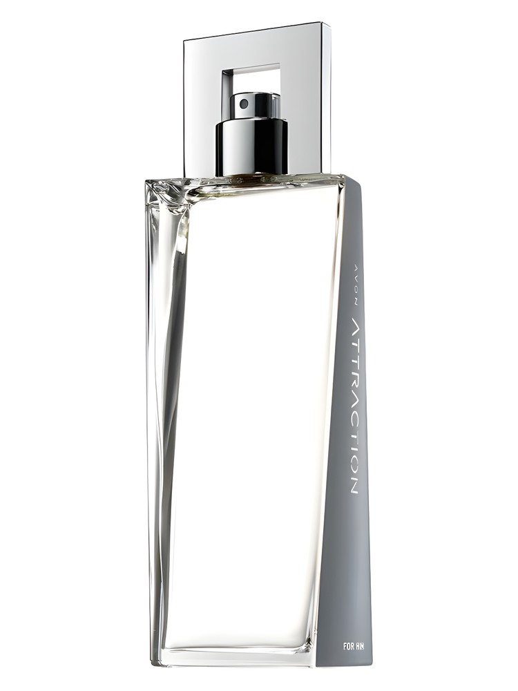 Avon Attraction