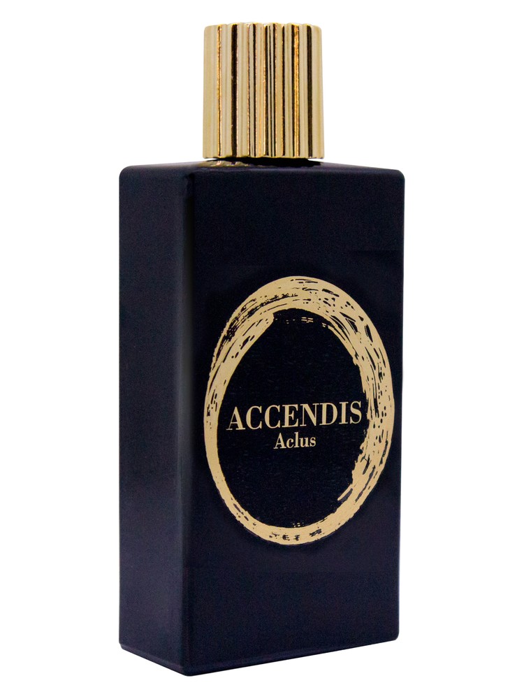 Aclus – Accendis