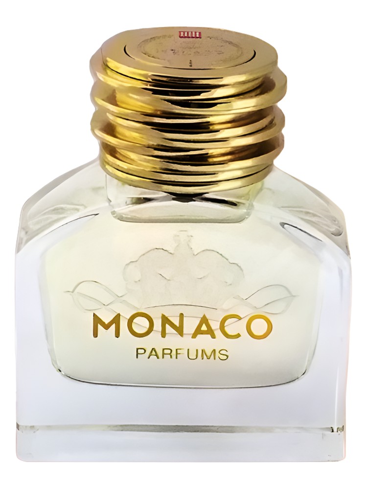 Monaco Parfums Man – Monaco Parfums