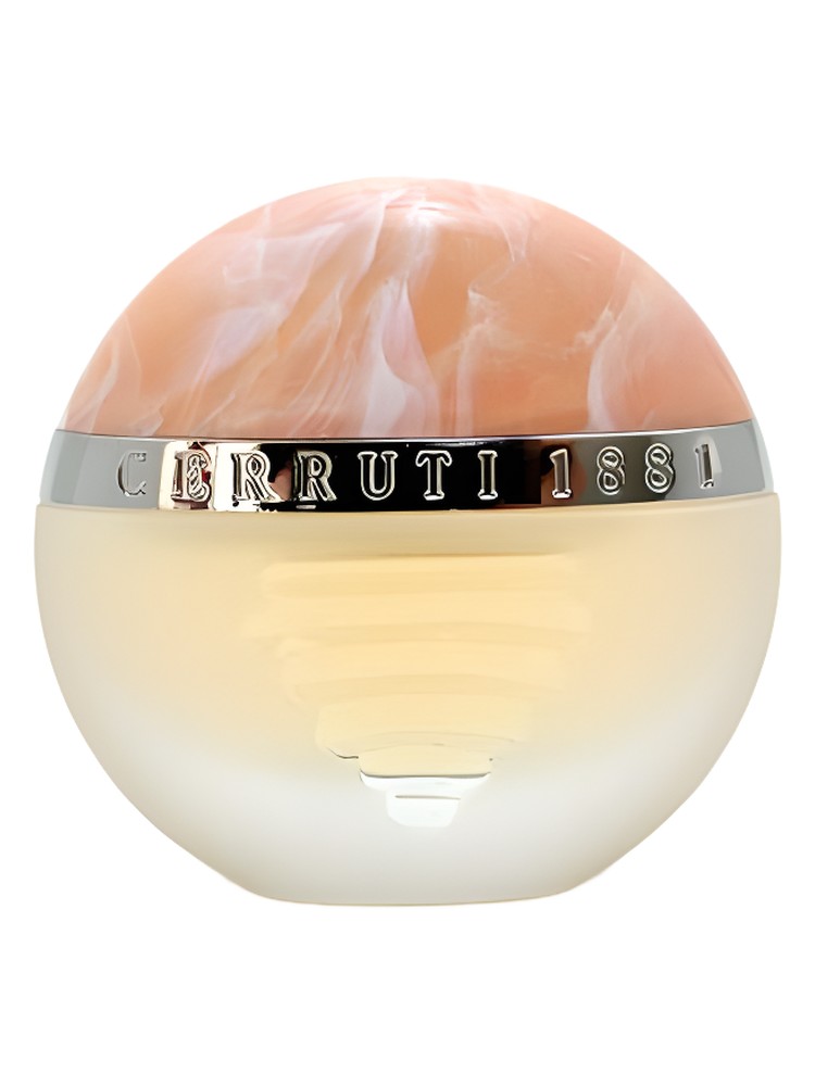 1881 – Cerruti