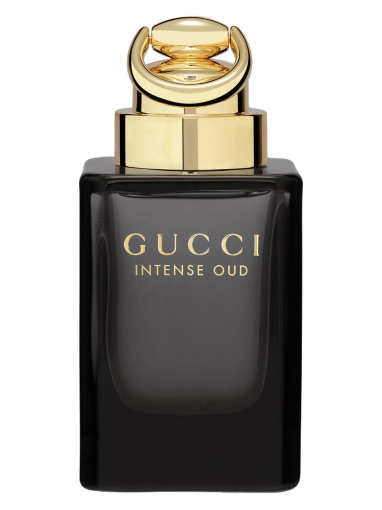 Intense Oud – Gucci