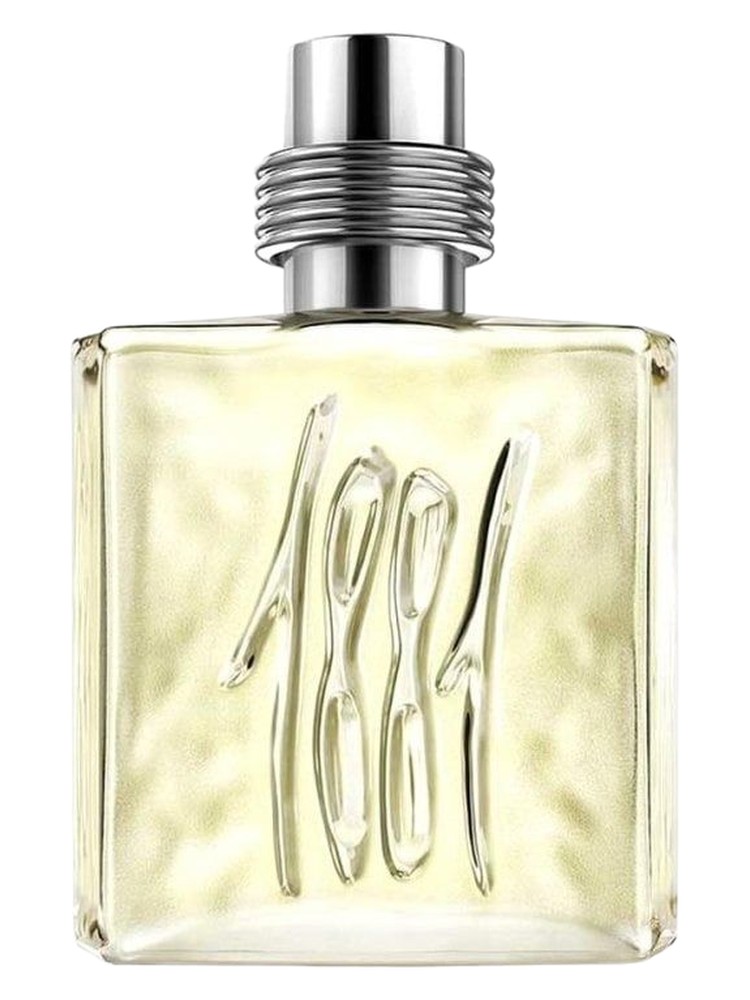 1881 Men – Cerruti