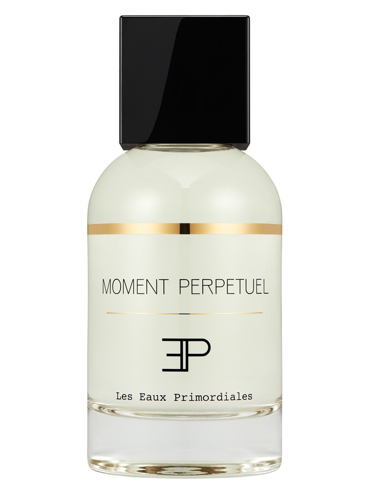Moment Perpetuel – Les EAUX Primordiales