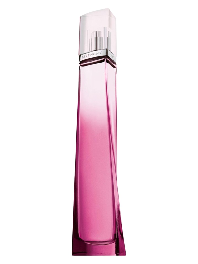 Very Irresistible – Givenchy