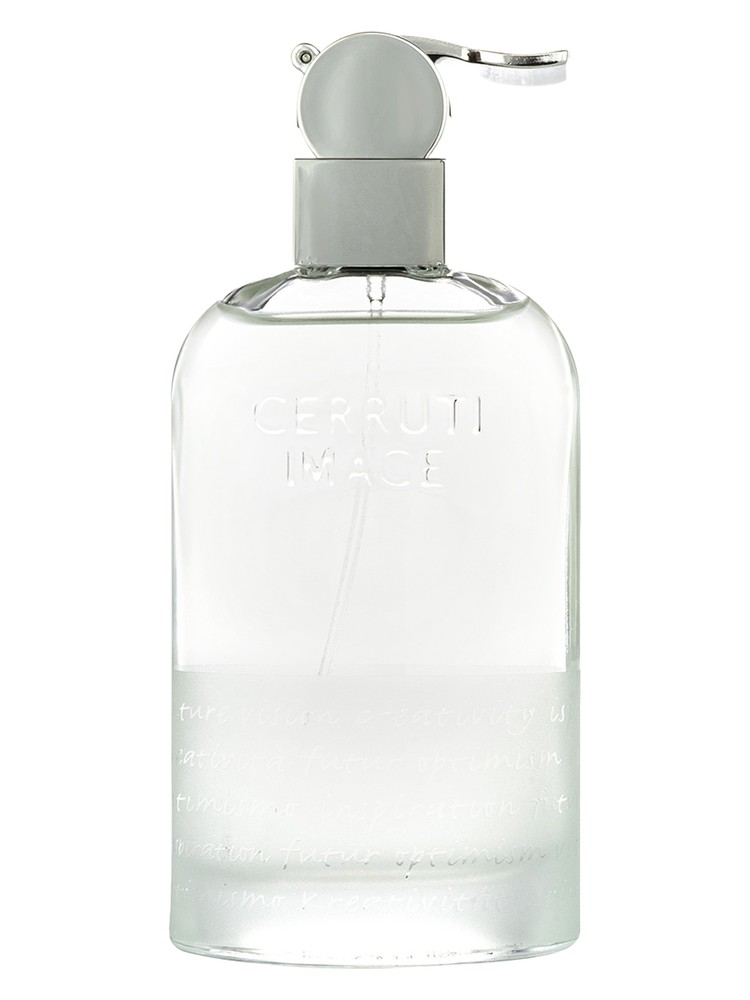 Image – Cerruti