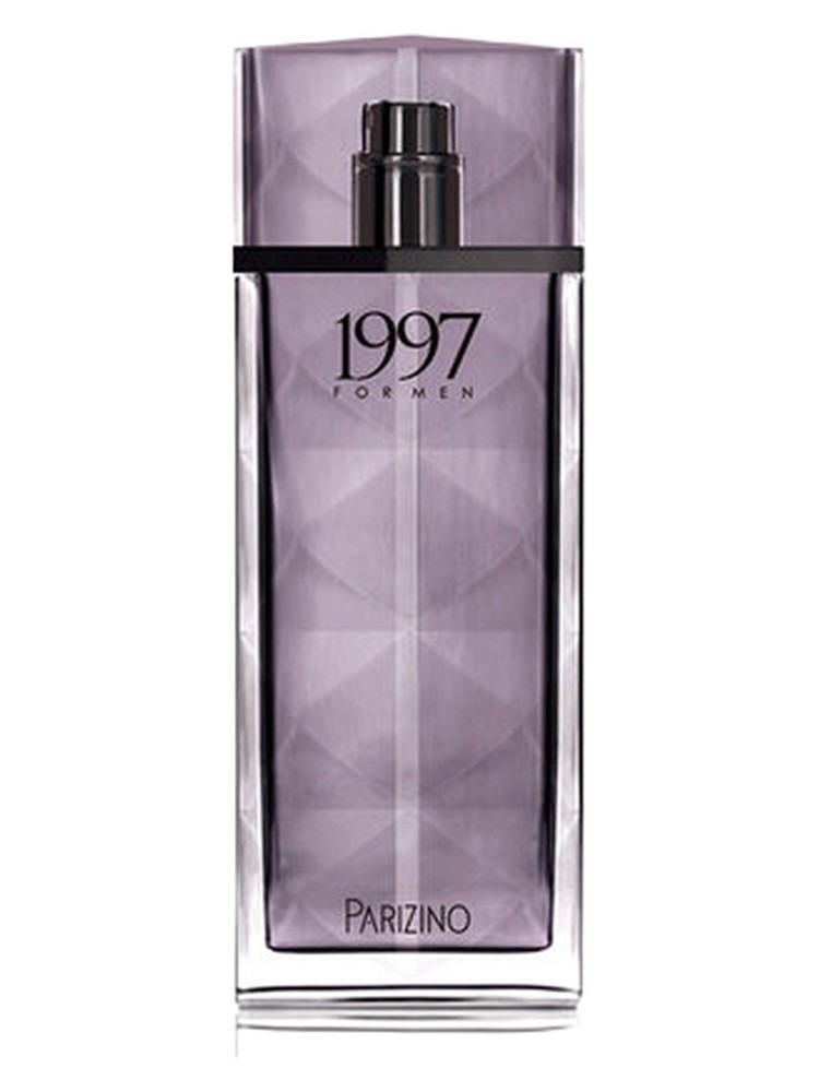 1997 For Men 1997男士 – Parizino 贝丽丝