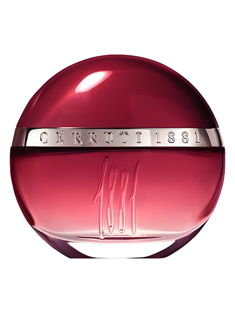 Cerruti 1881 Collection – Cerruti