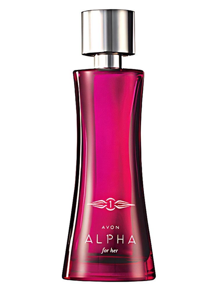 Alpha – Avon