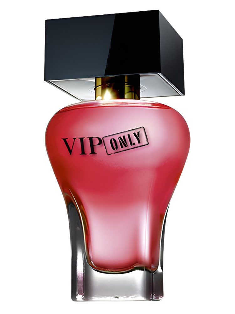 VIP Only – Oriflame