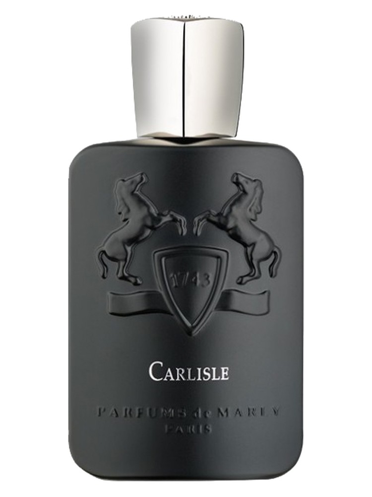 Carlisle – Parfums de Marly