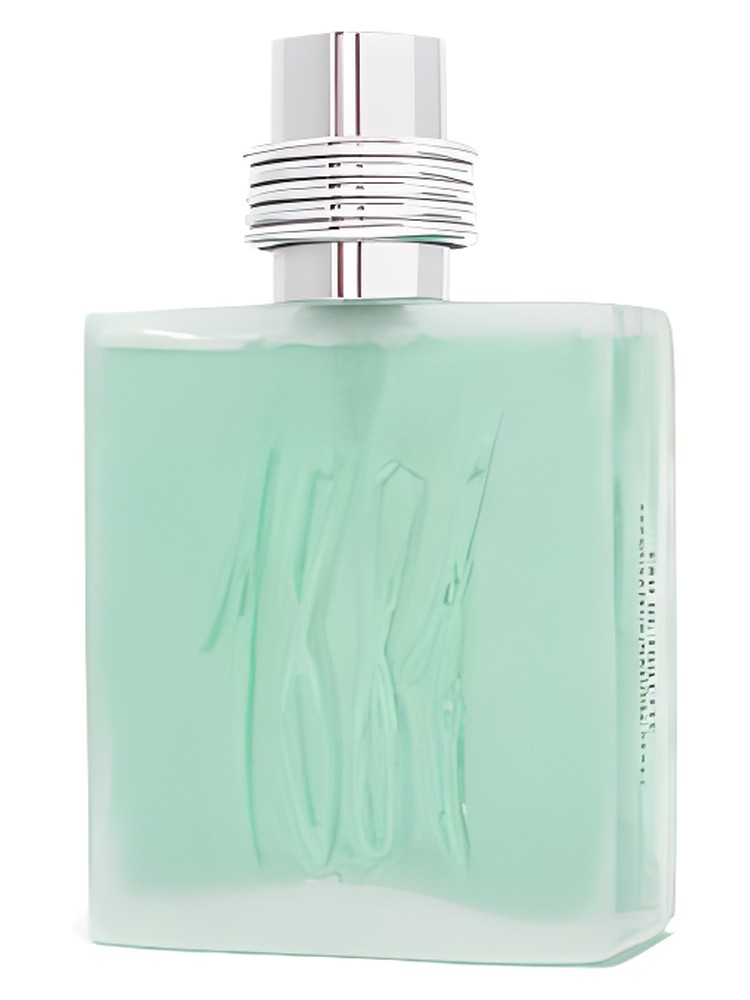 Cerruti 1881 Summer Fragrance pour Homme – Cerruti