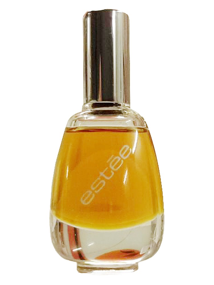 Estee Extrait – Estée Lauder