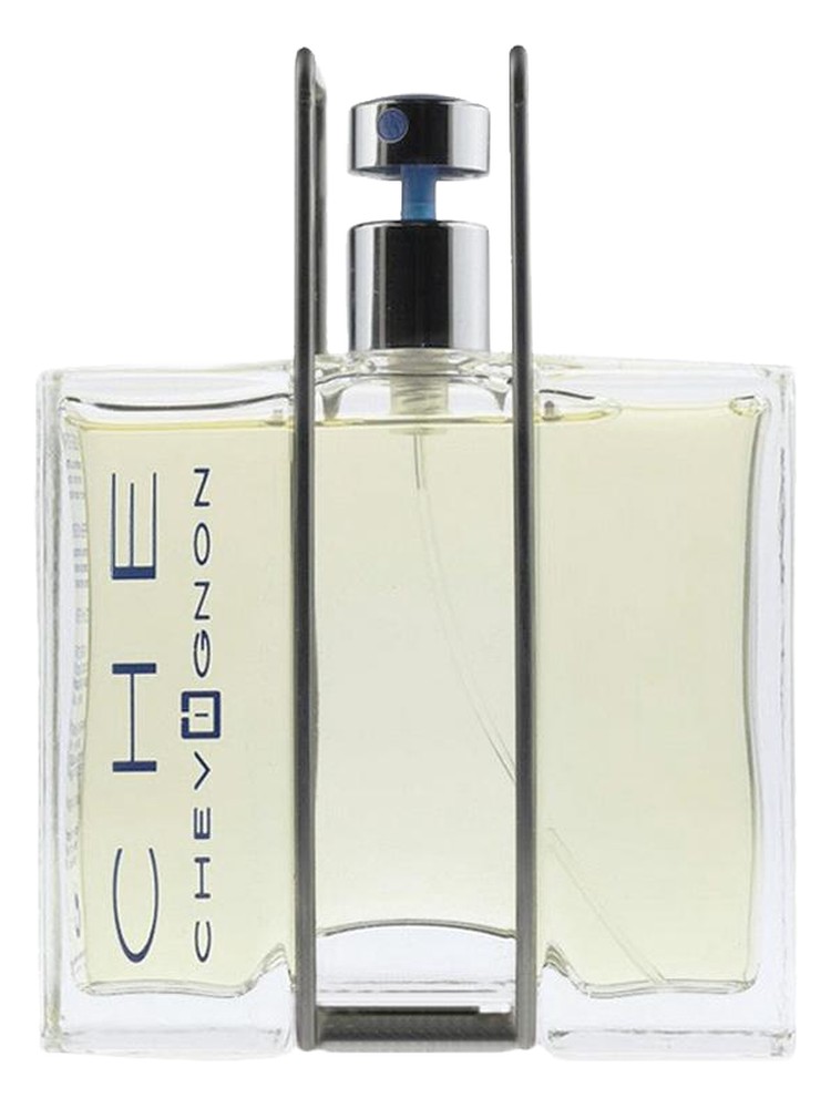 Chevignon Che by Chevignon