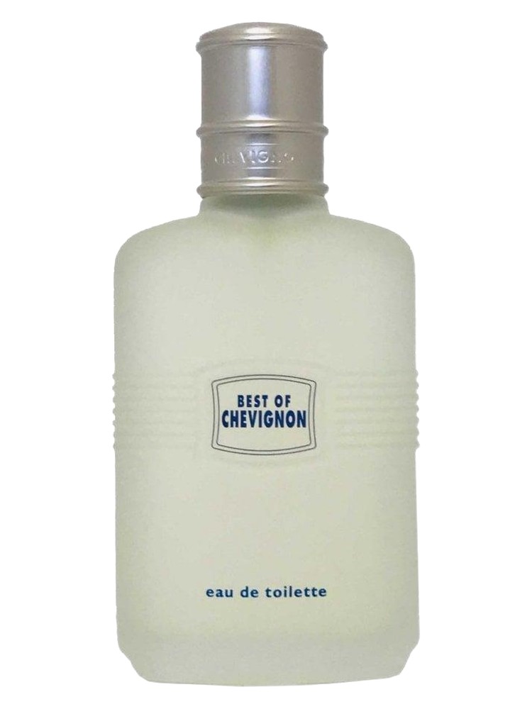Best of Chevignon – Chevignon