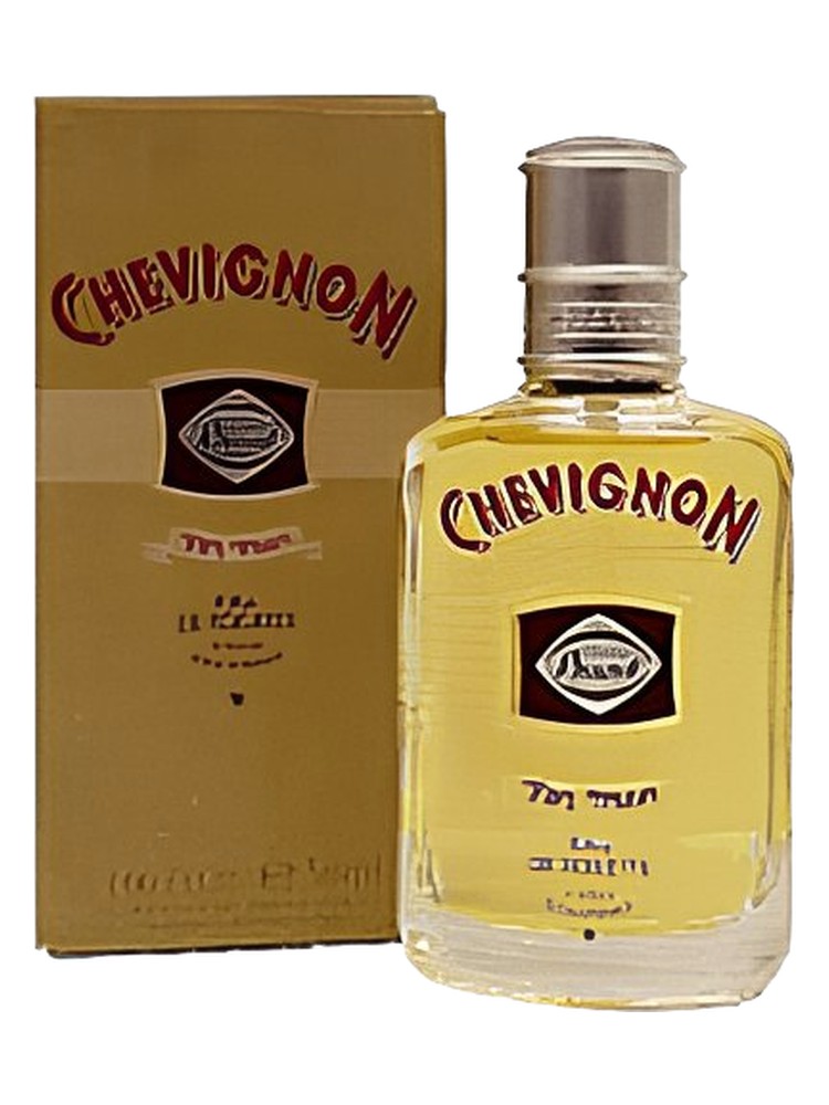 Chevignon For Men – Chevignon