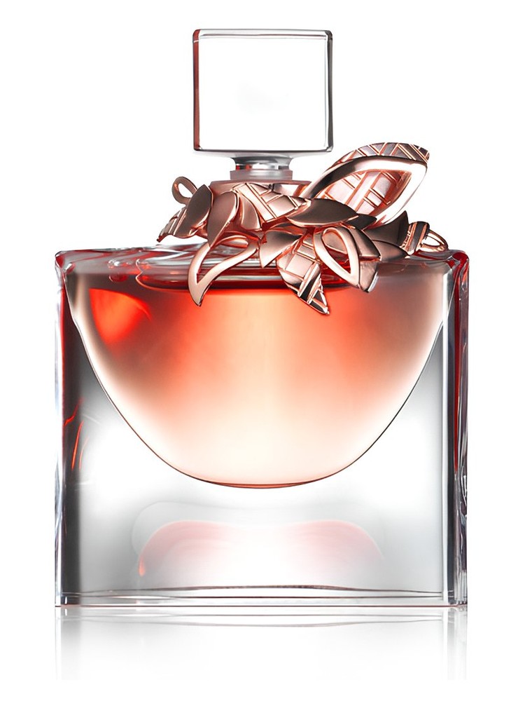 La Vie Est Belle L’Extrait de Parfum by Mellerio dits Meller – Lancôme