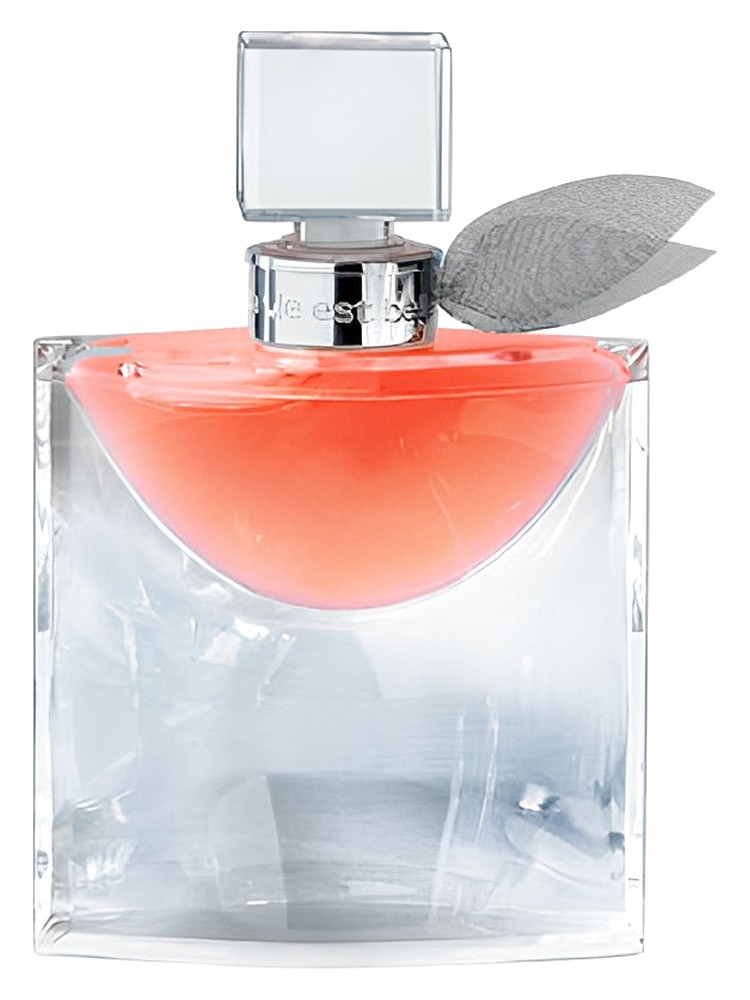 La Vie Est Belle L’Extrait de Parfum – Lancôme