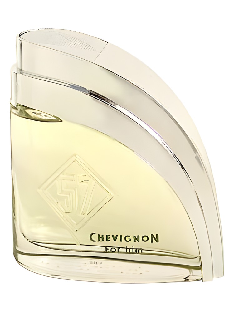 Chevignon Chevignon 57 for Him