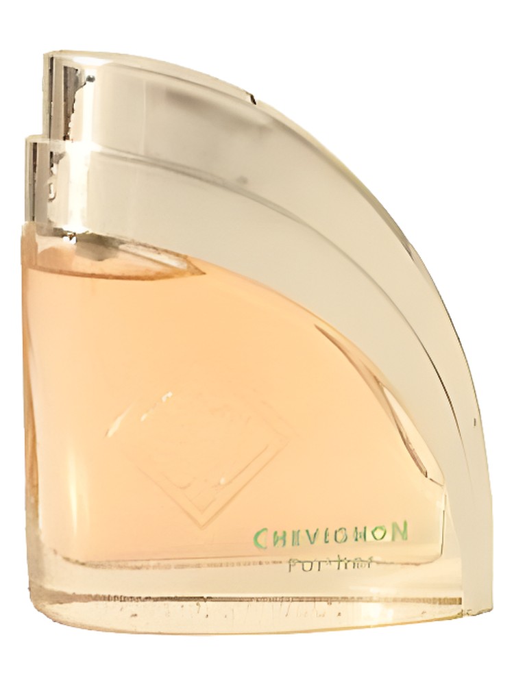 Chevignon Chevignon 57 for Her