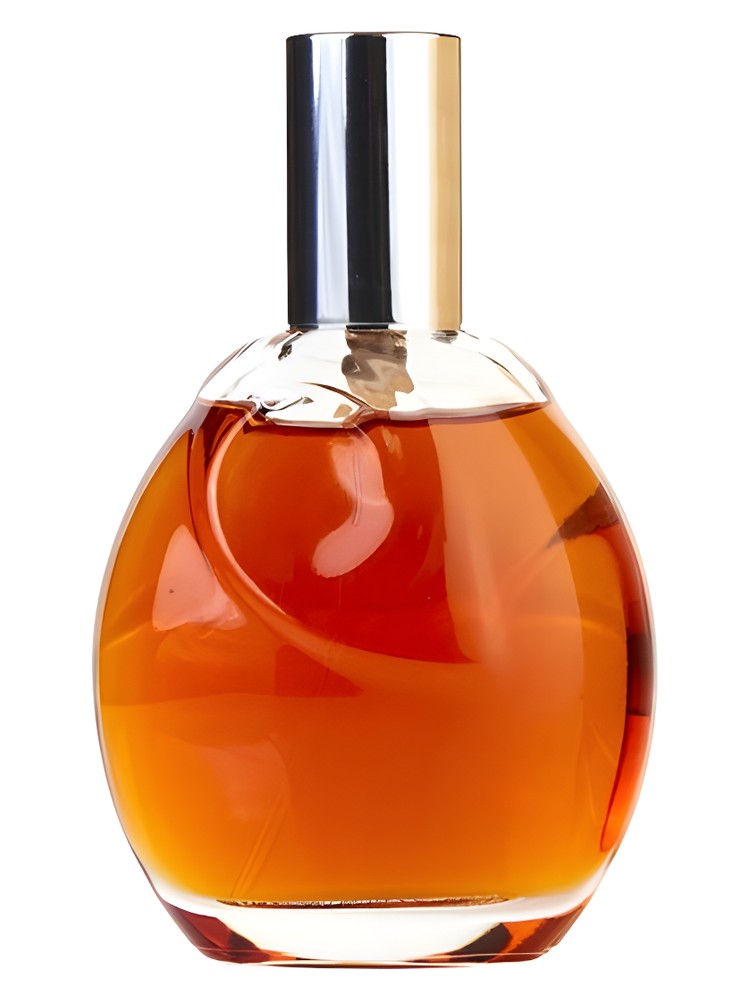 Chloé (Parfums Chloé) – Chloé