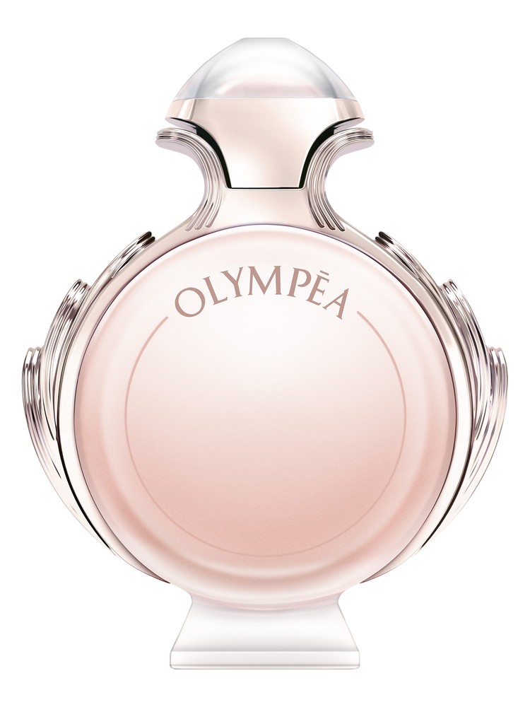 Olympéa Aqua – Rabanne