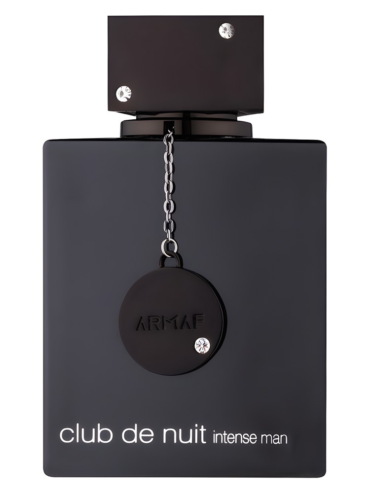 Club de Nuit Intense Man – Armaf