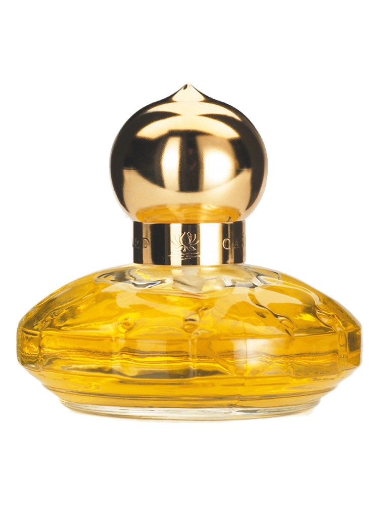 Casmir – Chopard