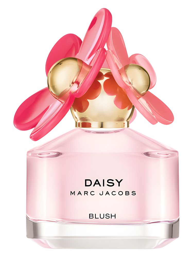 Daisy Blush – Marc Jacobs
