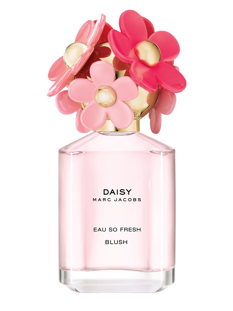 Daisy Eau So Fresh Blush – Marc Jacobs