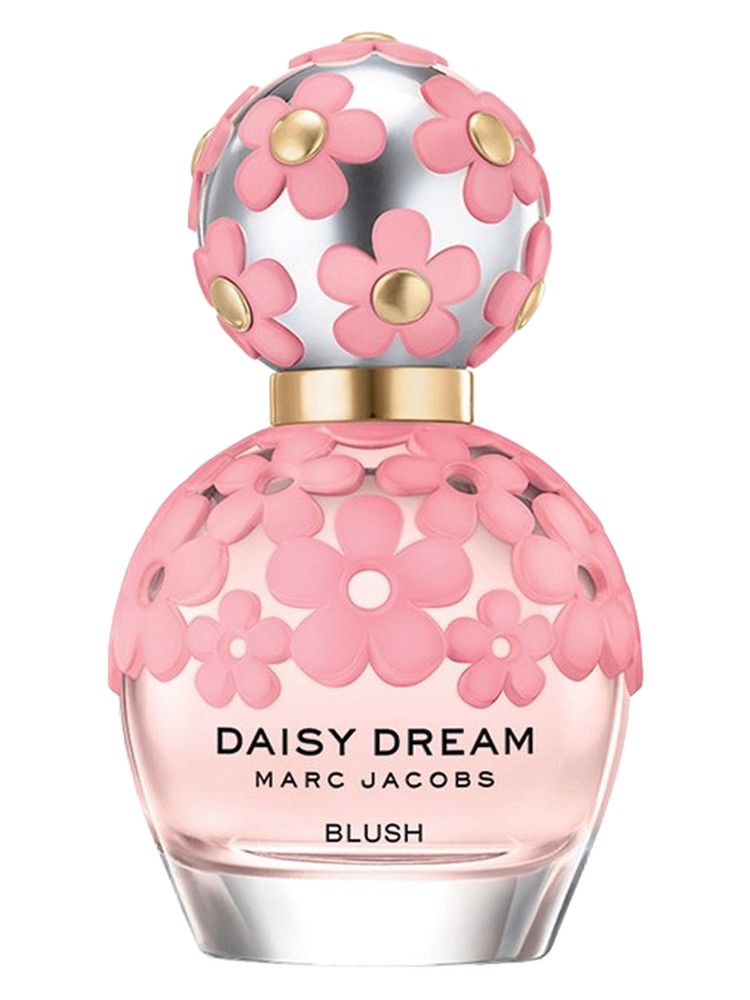 Daisy Dream Blush – Marc Jacobs