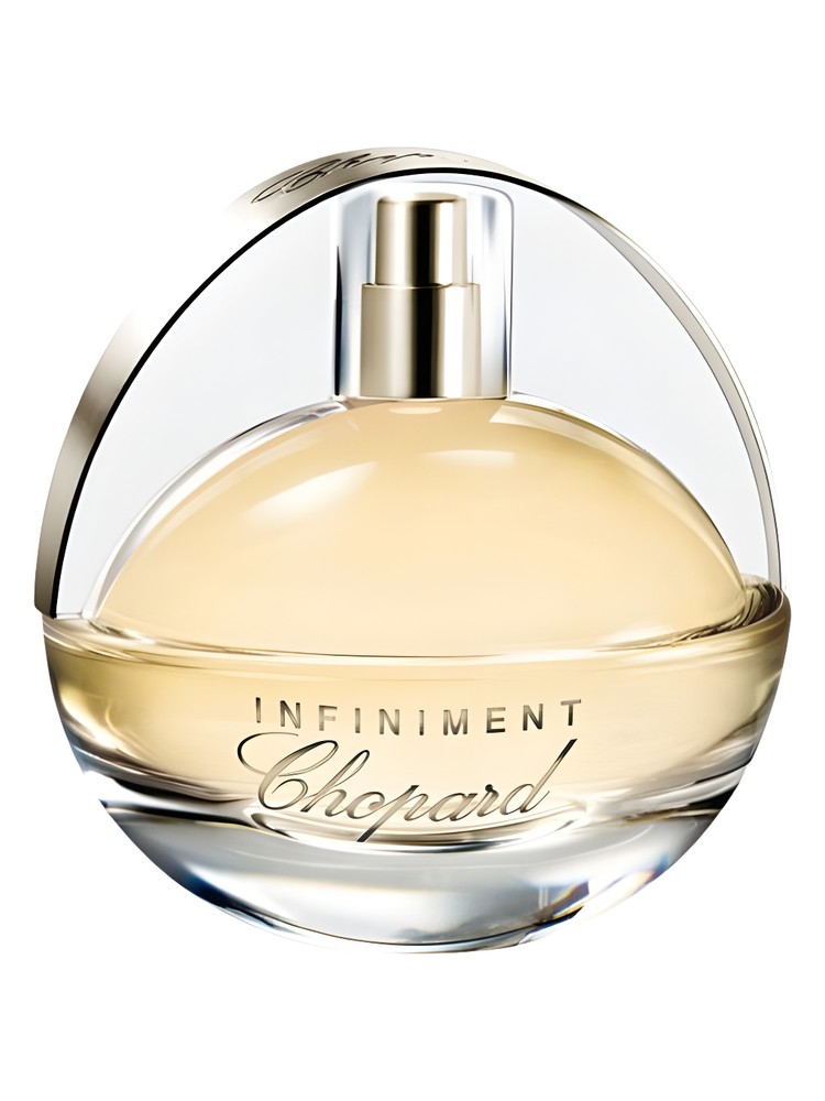 Infiniment – Chopard