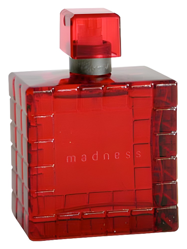 Madness – Chopard