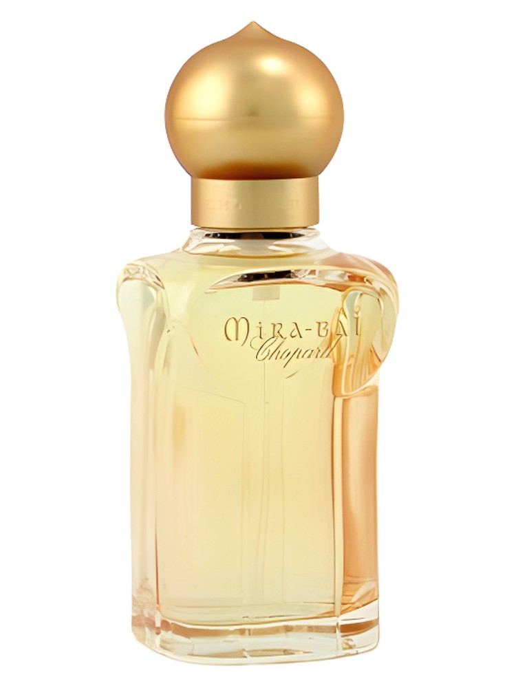 Chopard Mira-Bai