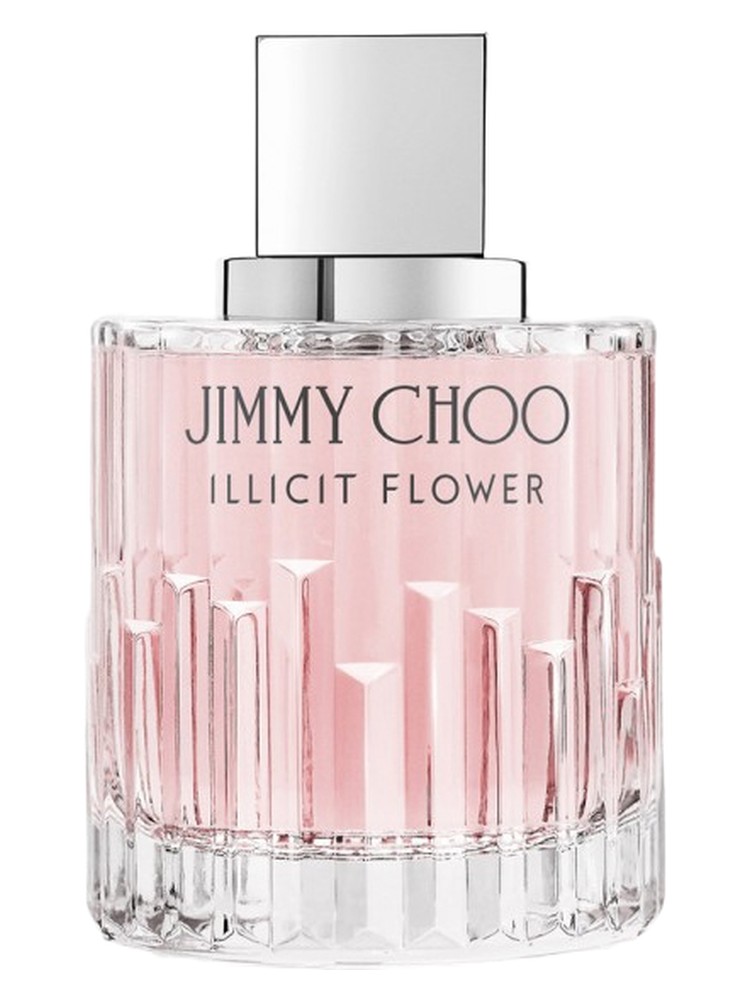 Illicit Flower – Jimmy Choo