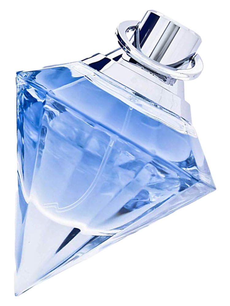 Wish – Chopard