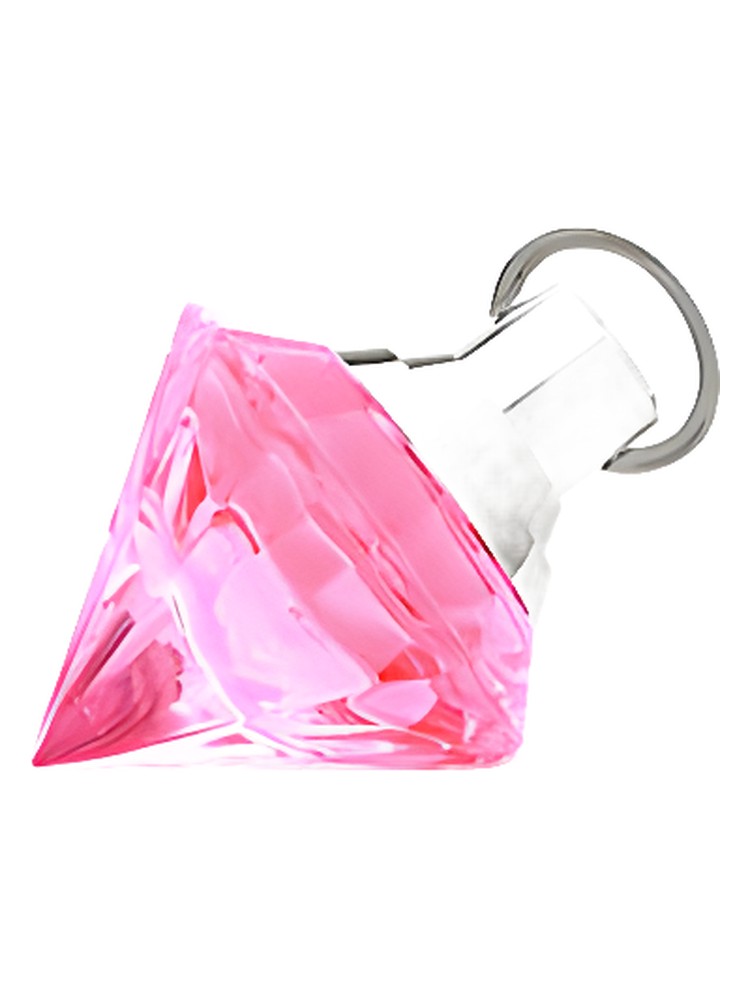 Wish Pink Diamond – Chopard