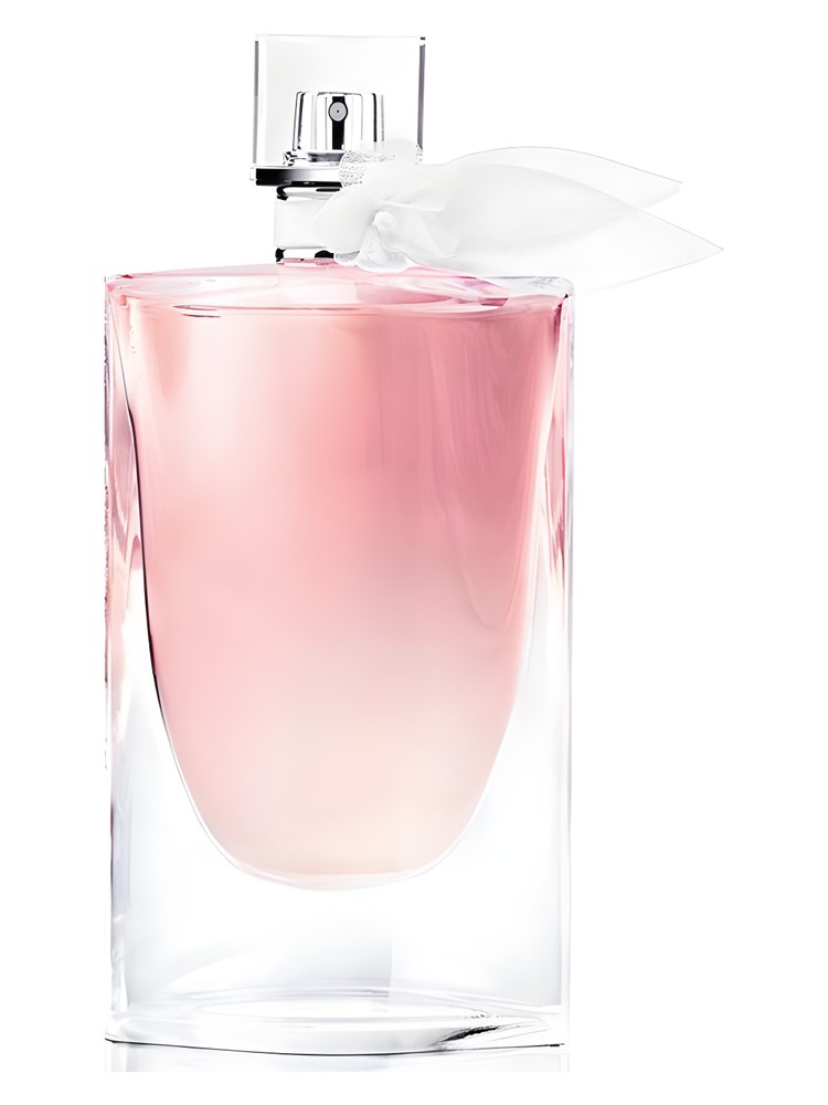 La Vie Est Belle L’Eau de Toilette Florale – Lancôme